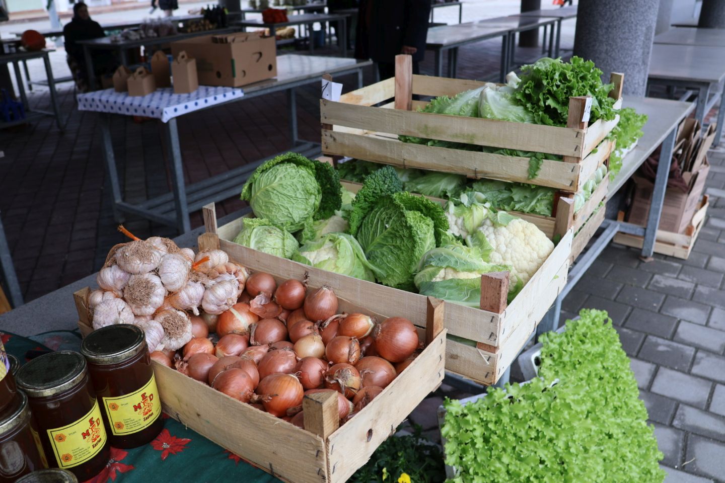 Preloška tržnica 29.11 (33)