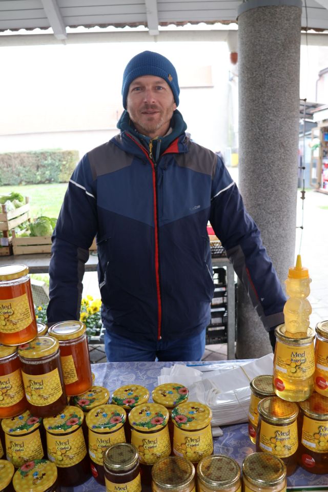 Preloška tržnica 29.11 (35)