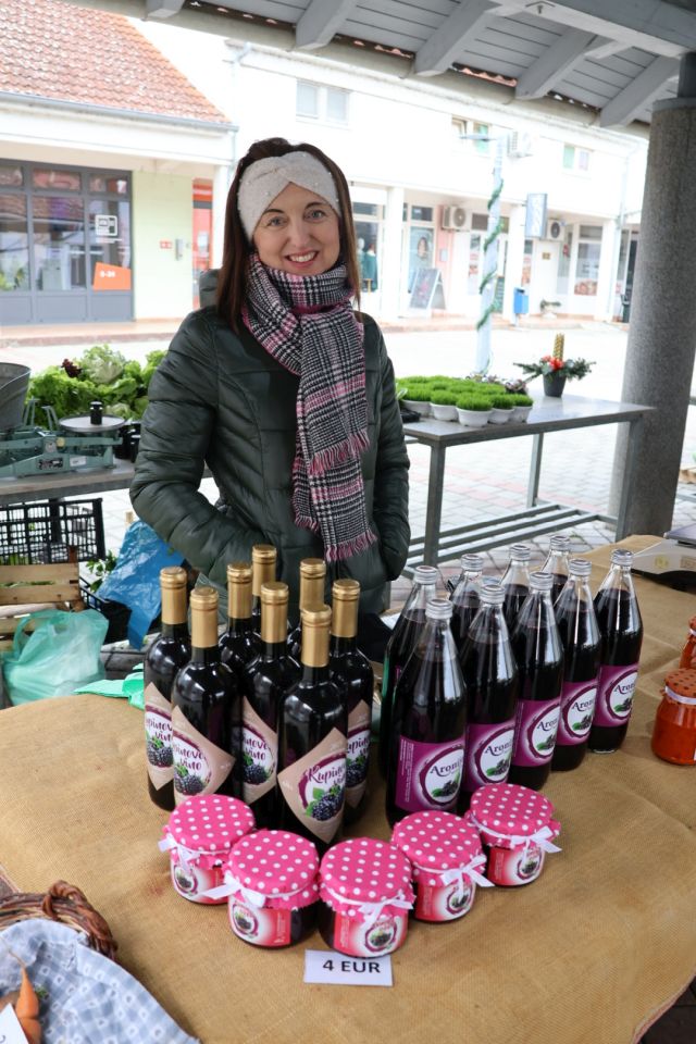 Preloška tržnica 29.11 (36)