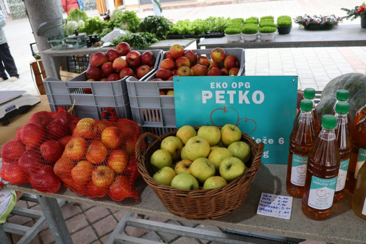 Preloška tržnica 29.11 (37)