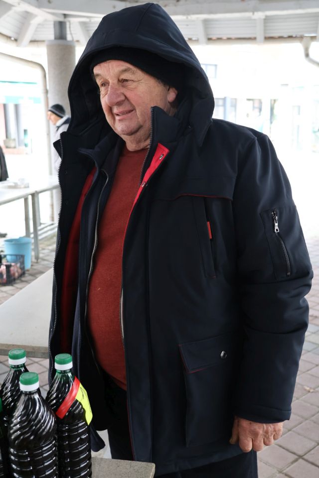 Preloška tržnica 29.11 (38)