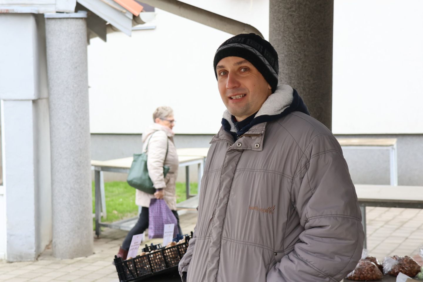 Preloška tržnica 29.11 (39)