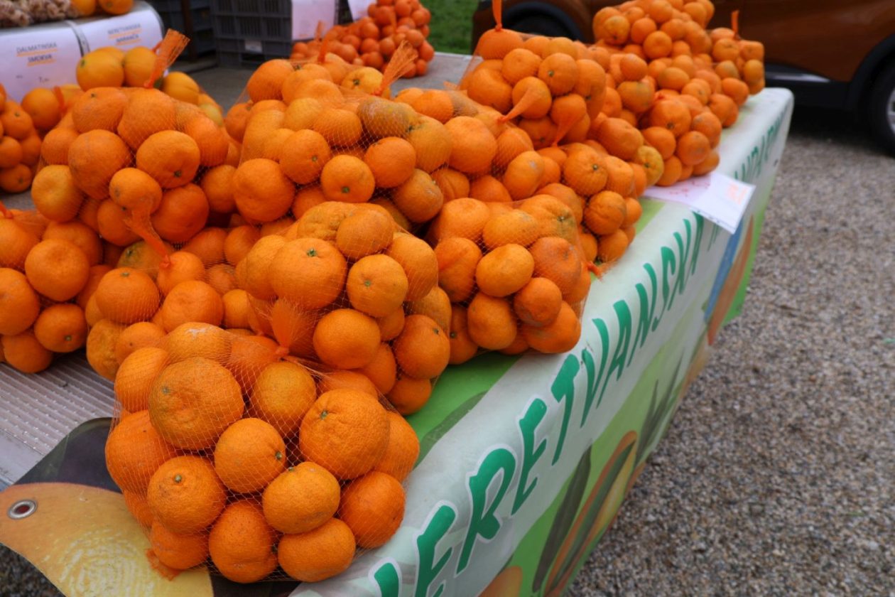 Preloška tržnica 29.11 (4)