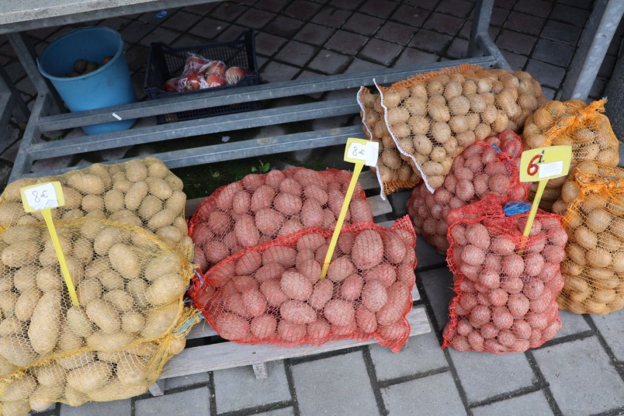 Preloška tržnica 29.11 (40)