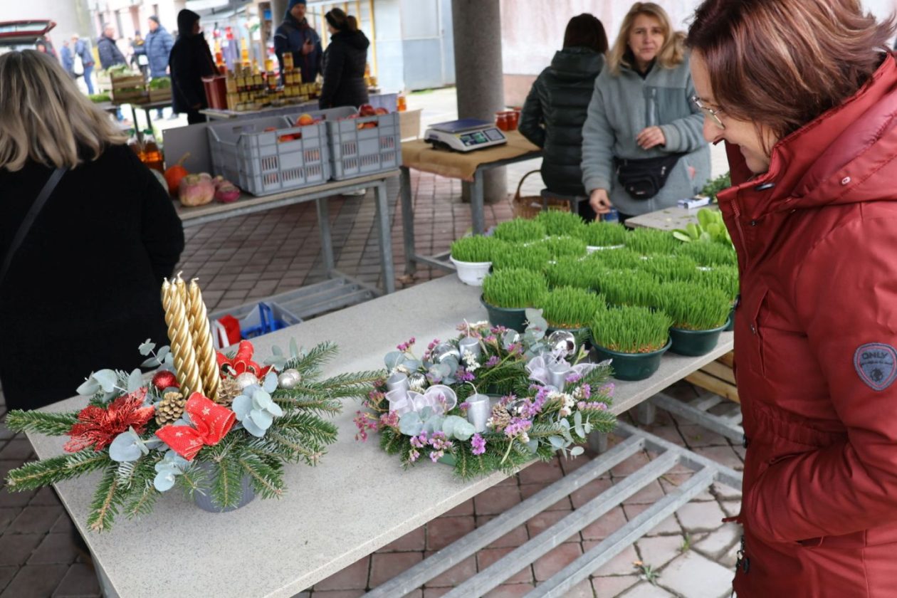 Preloška tržnica 29.11 (41)