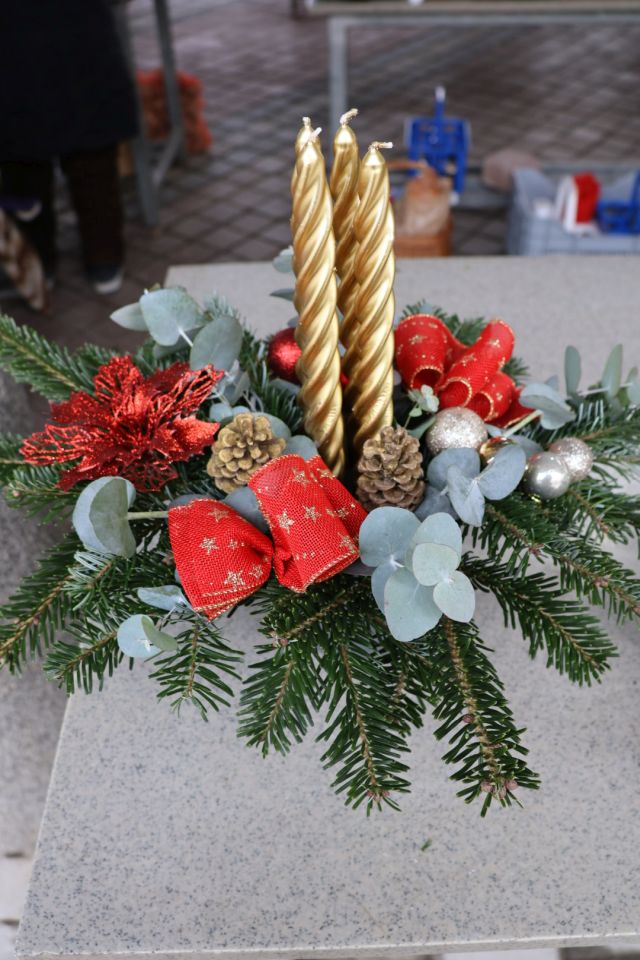 Preloška tržnica 29.11 (43)