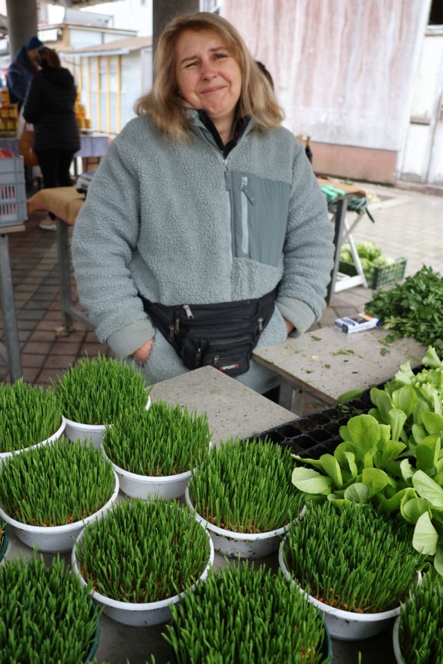 Preloška tržnica 29.11 (45)