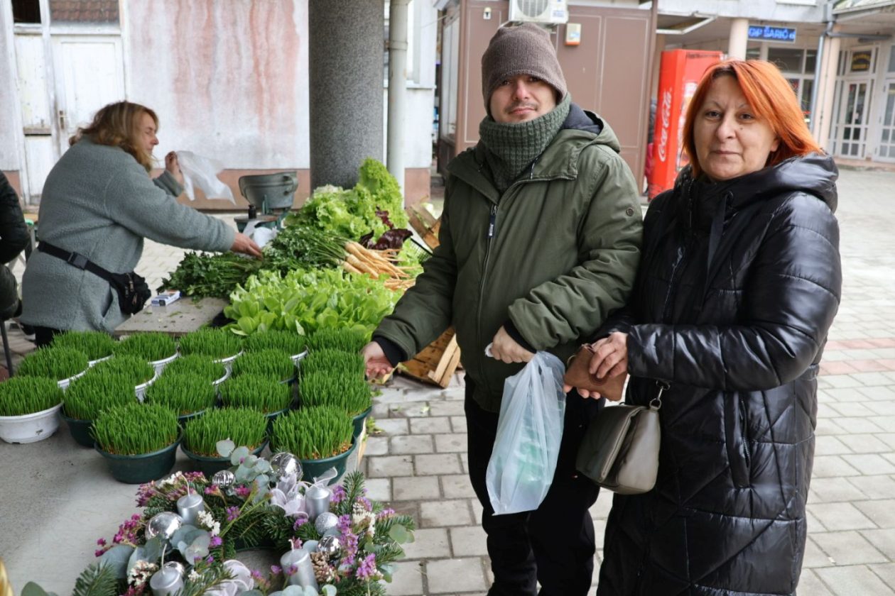 Preloška tržnica 29.11 (46)