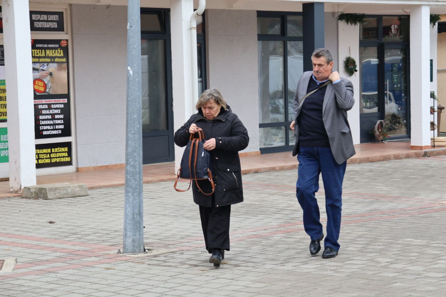 Preloška tržnica 29.11 (47)