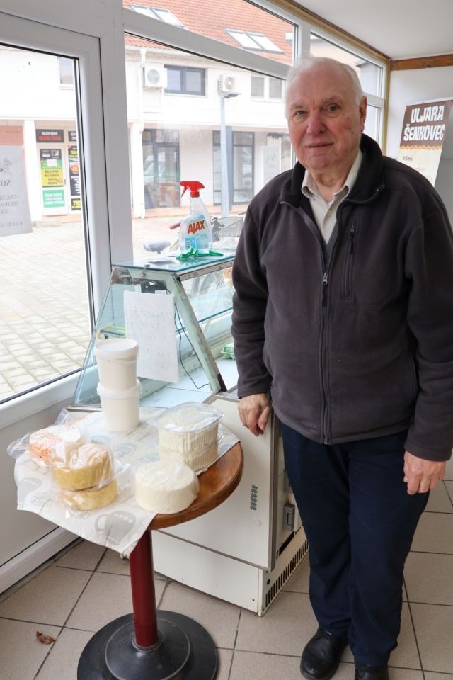 Preloška tržnica 29.11 (48)