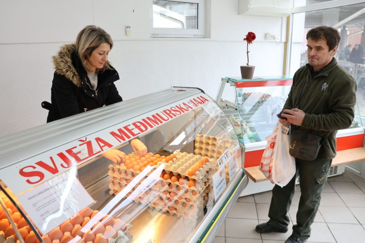 Preloška tržnica 29.11 (49)