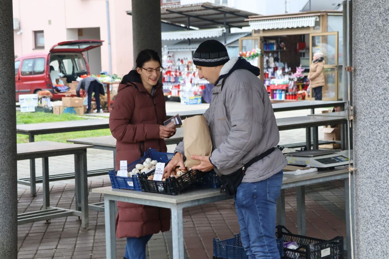 Preloška tržnica 29.11 (51)