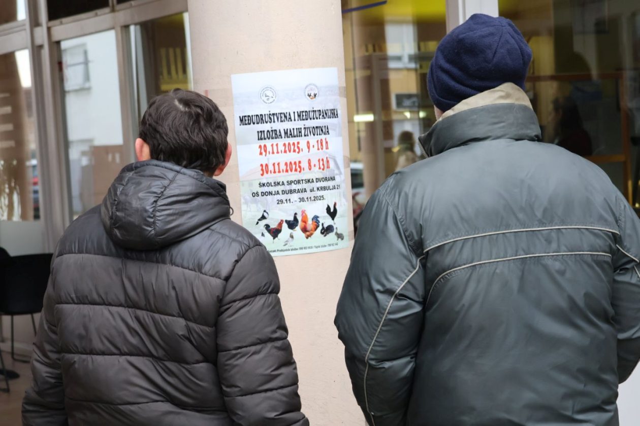 Preloška tržnica 29.11 (52)