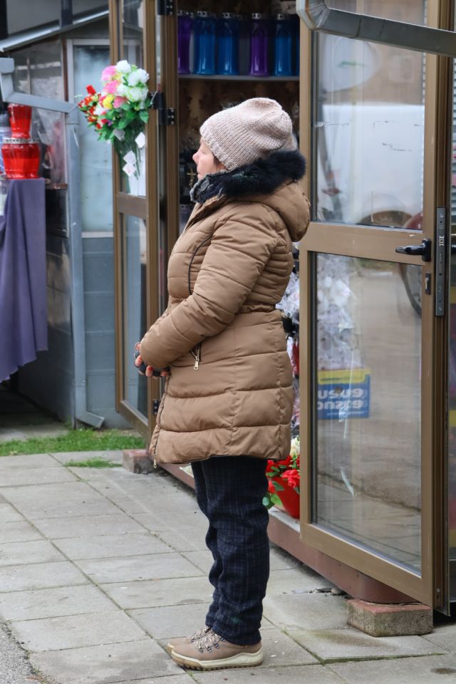 Preloška tržnica 29.11 (54)