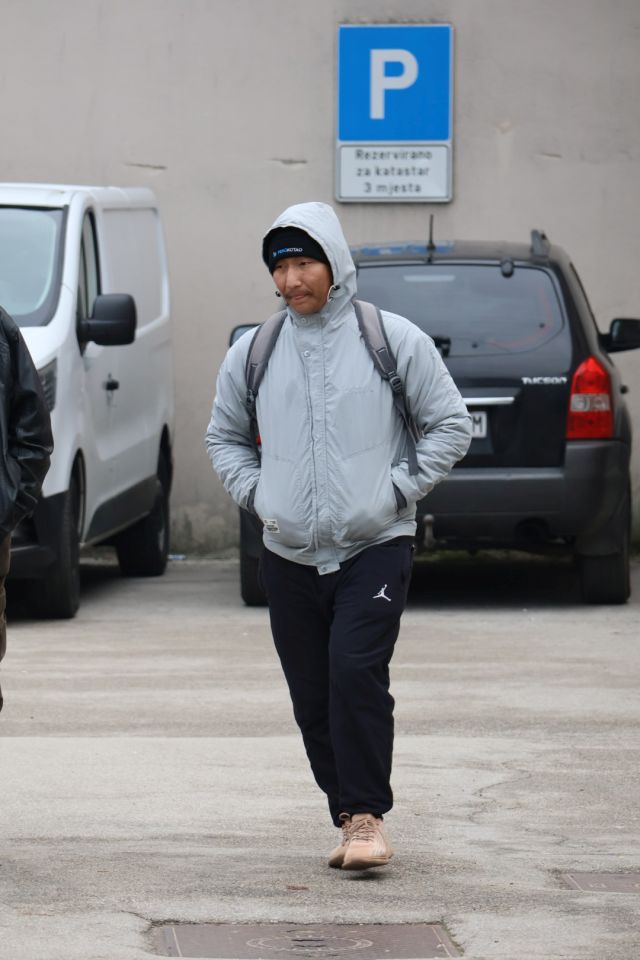 Preloška tržnica 29.11 (55)