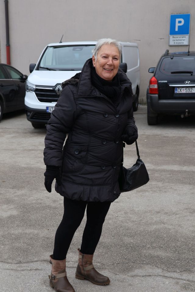 Preloška tržnica 29.11 (56)