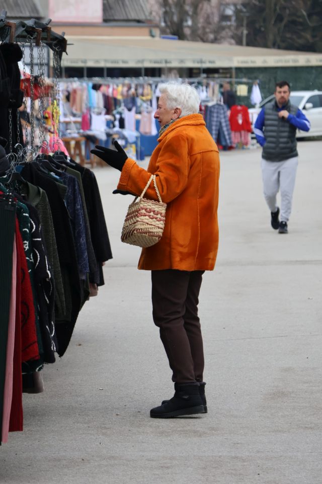 Preloška tržnica 29.11 (57)