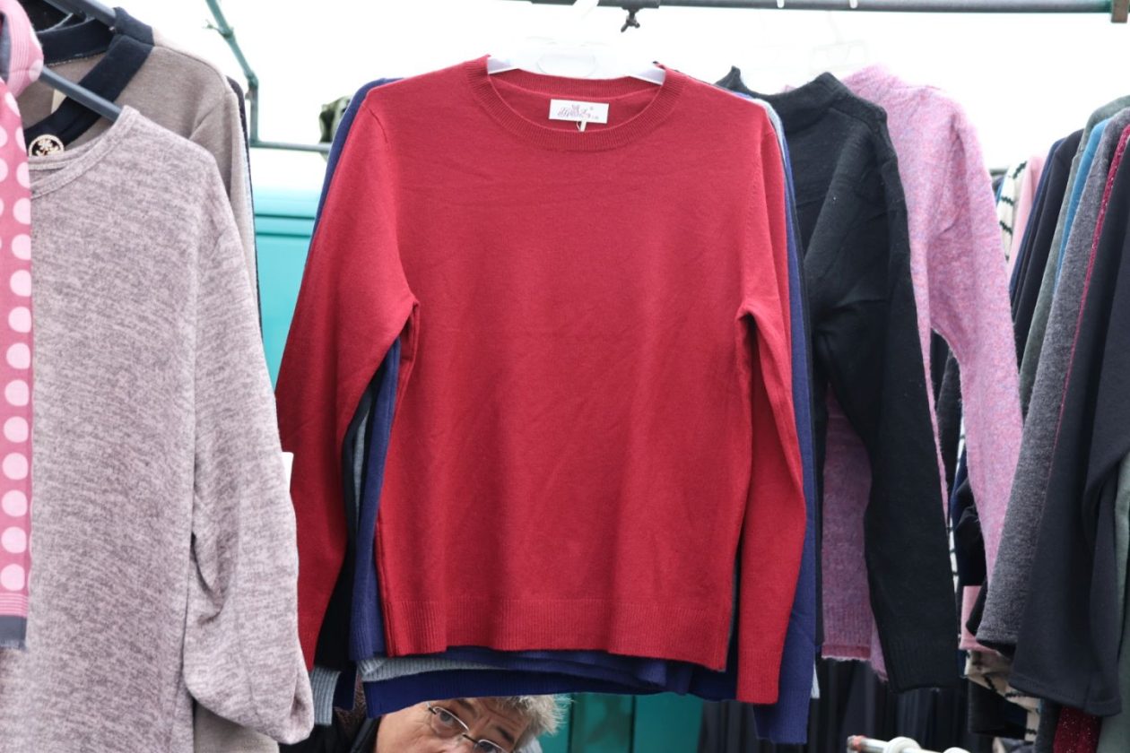 Preloška tržnica 29.11 (58)