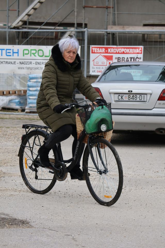 Preloška tržnica 29.11 (59)