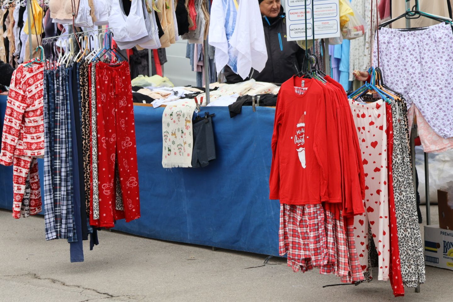 Preloška tržnica 29.11 (6)