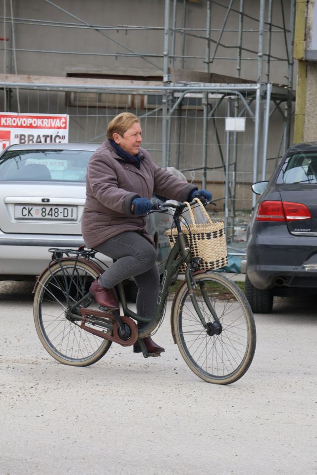 Preloška tržnica 29.11 (60)