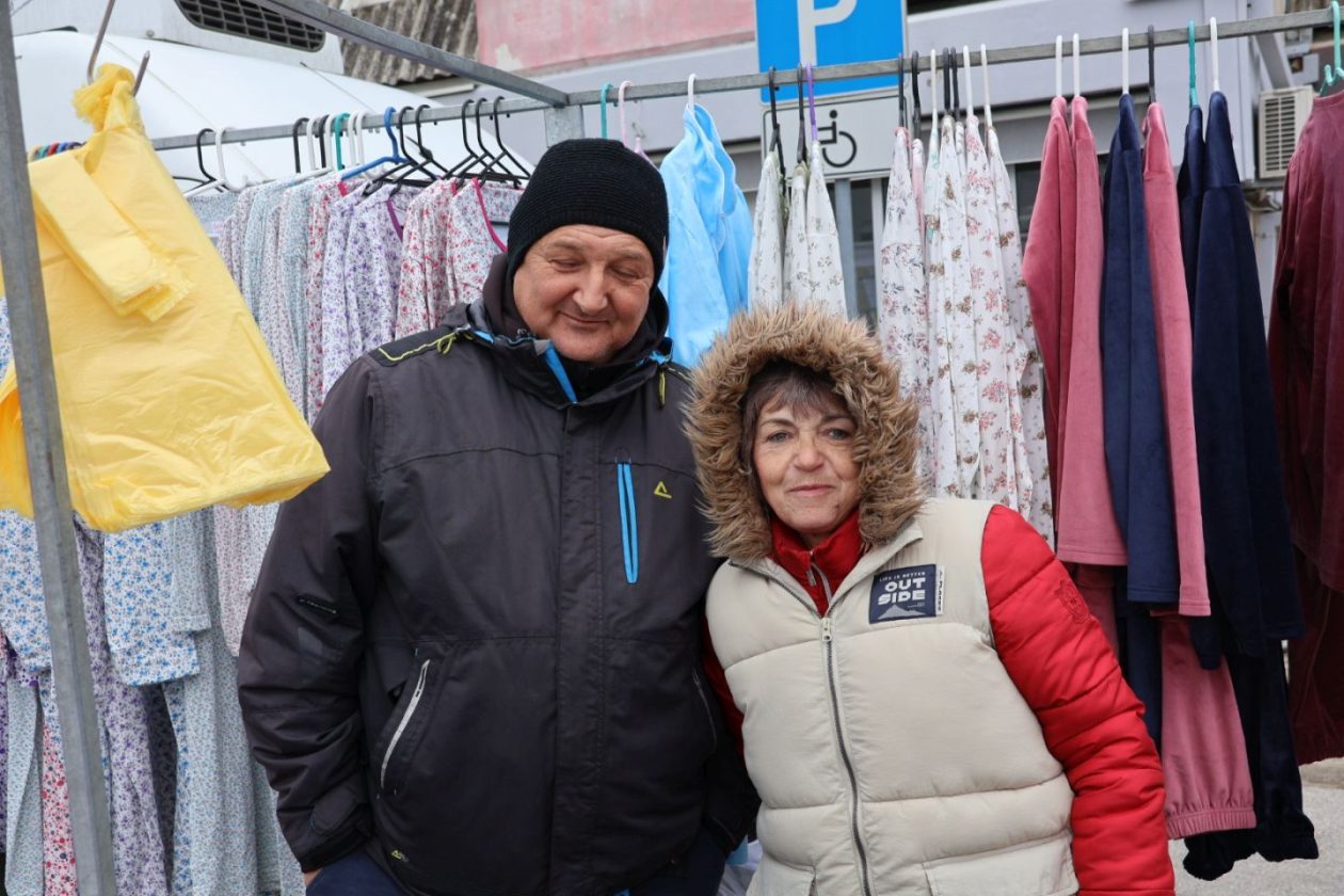 Preloška tržnica 29.11 (8)