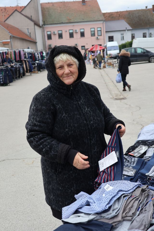 Preloška tržnica 29.11 (9)