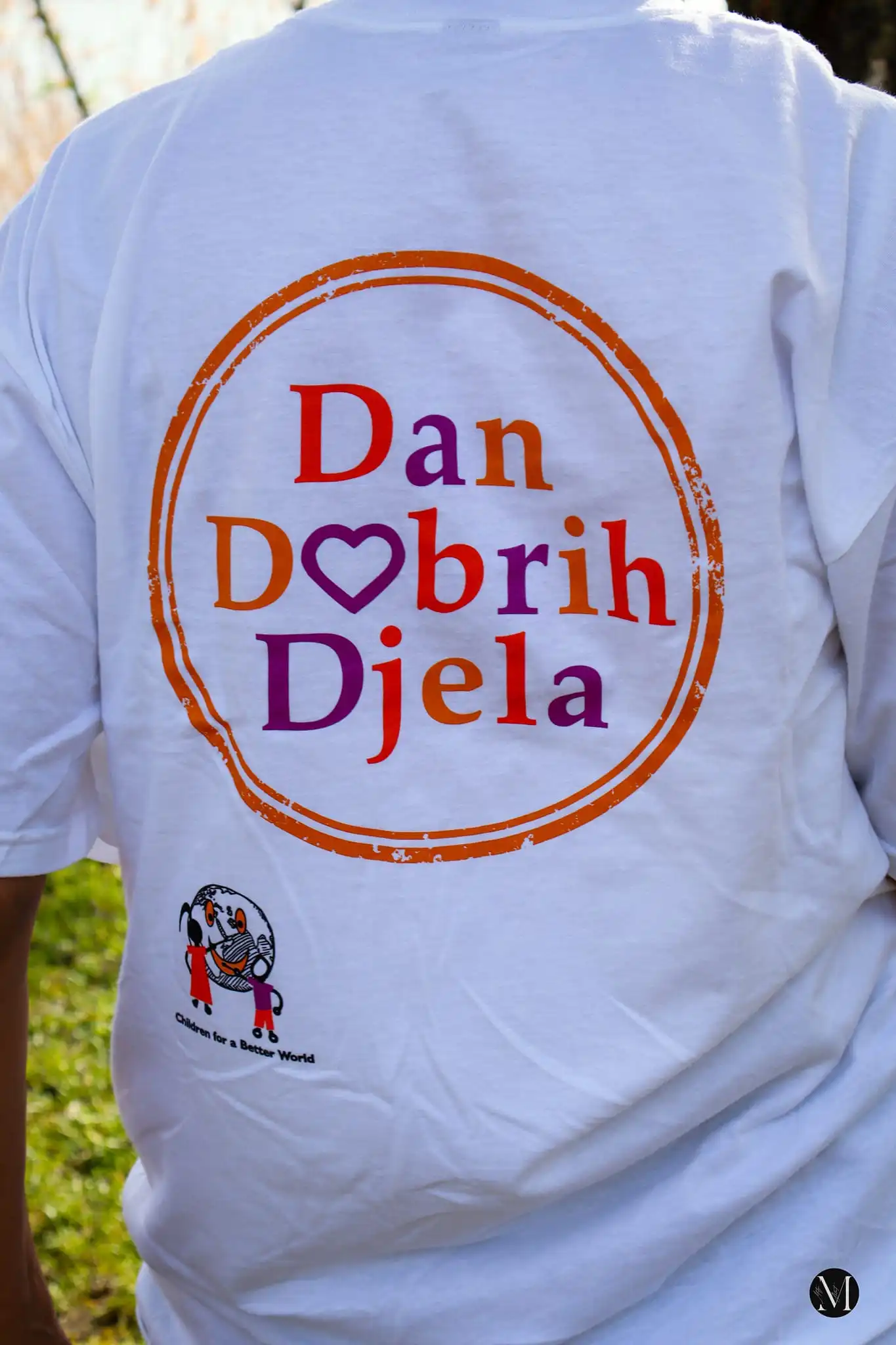 Preloški umirovljenici (1)