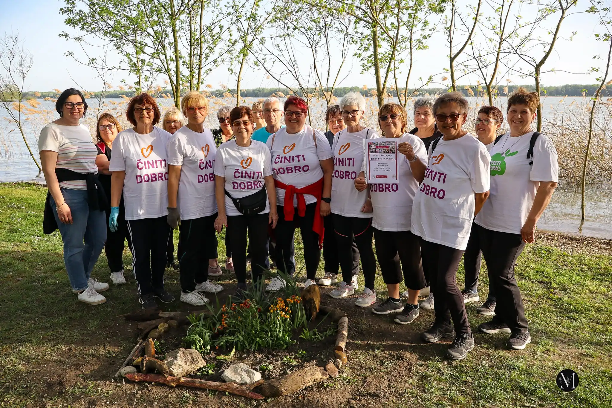 Preloški umirovljenici (10)