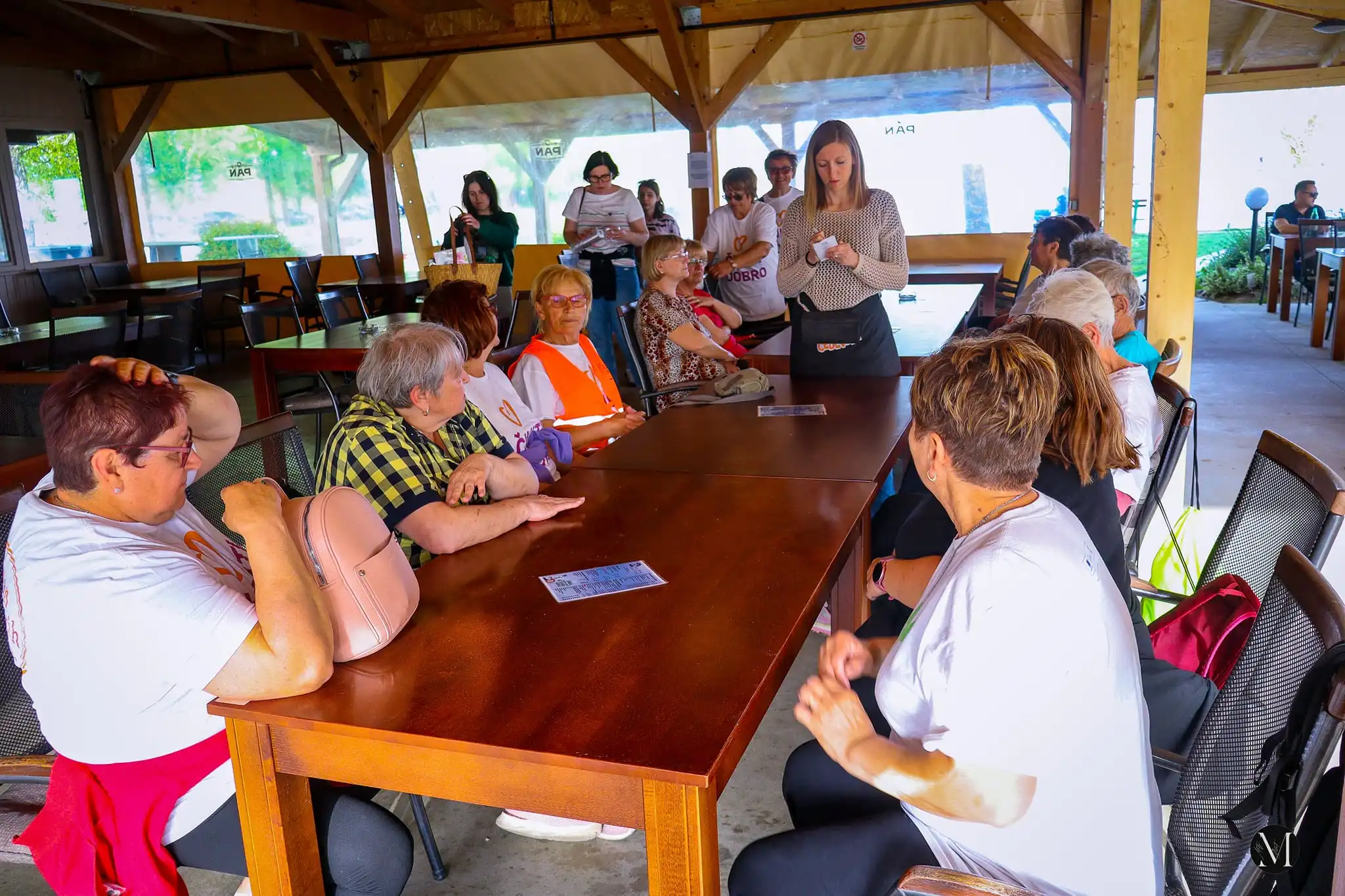 Preloški umirovljenici (11)