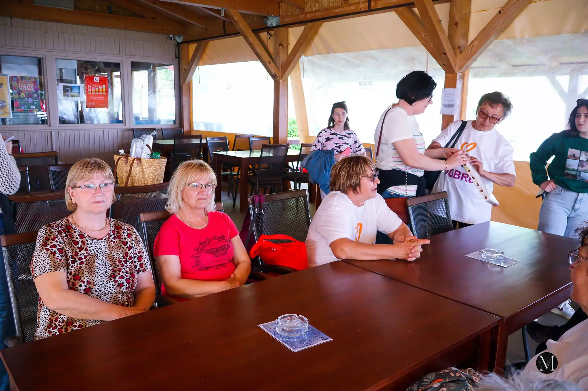 Preloški umirovljenici (12)