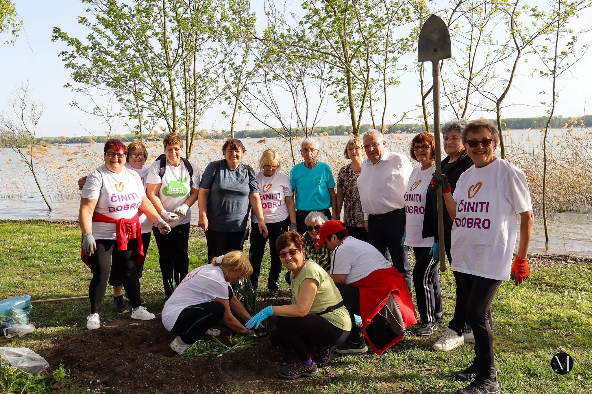 Preloški umirovljenici (3)