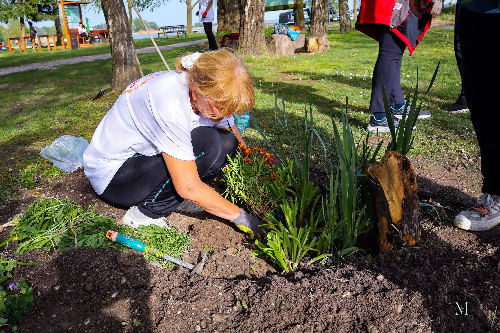 Preloški umirovljenici (4)