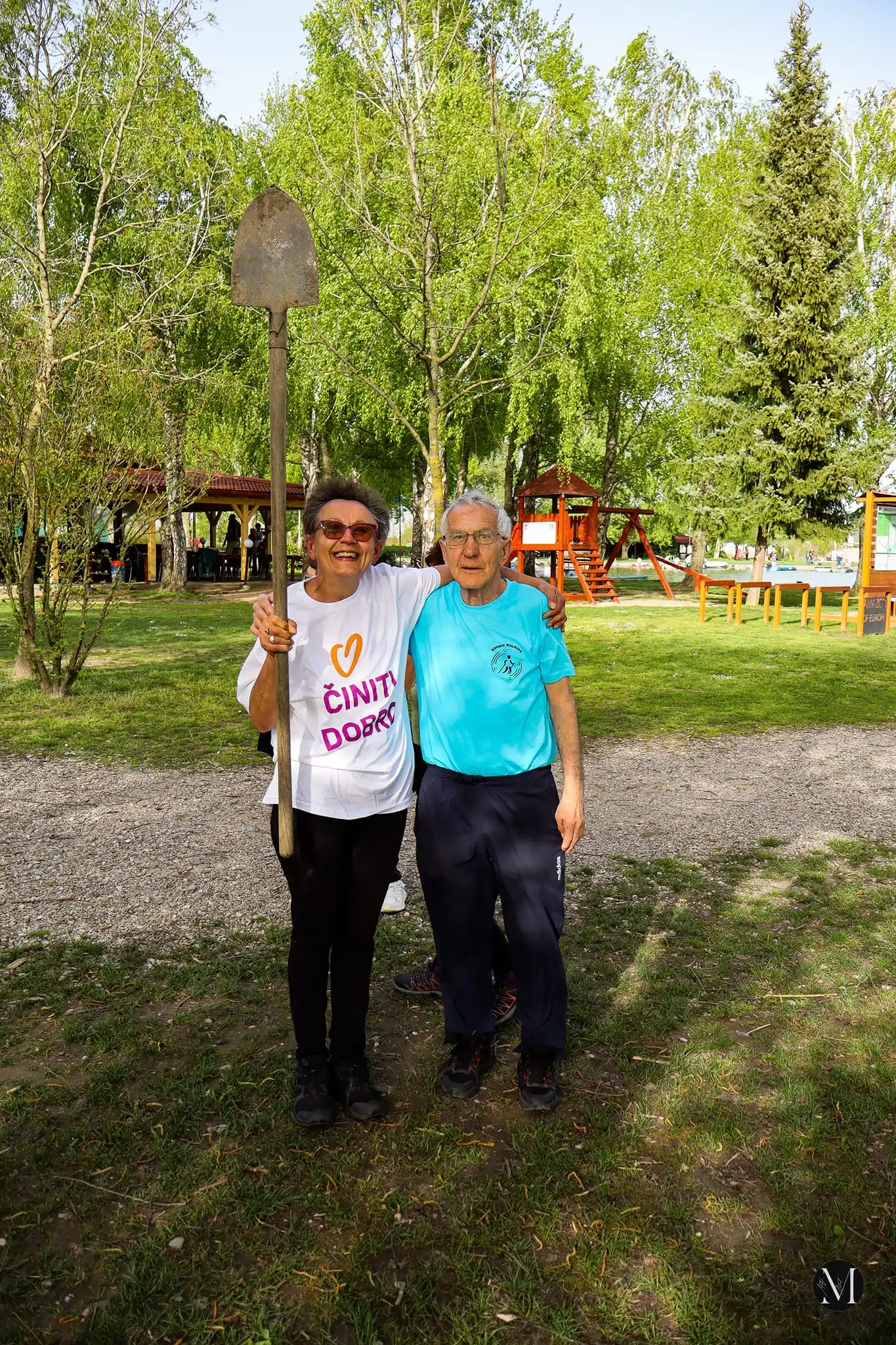 Preloški umirovljenici (5)