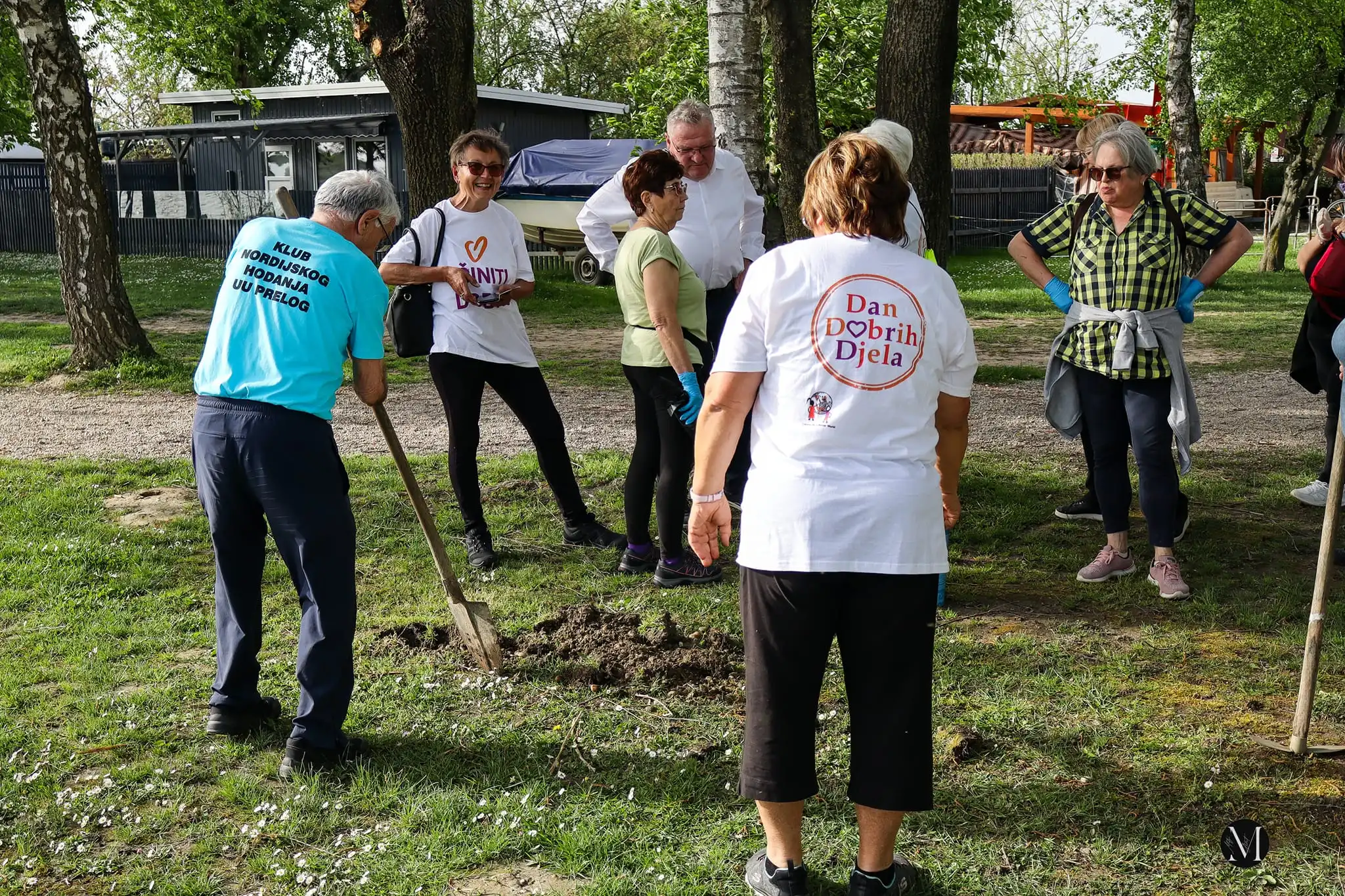 Preloški umirovljenici (6)