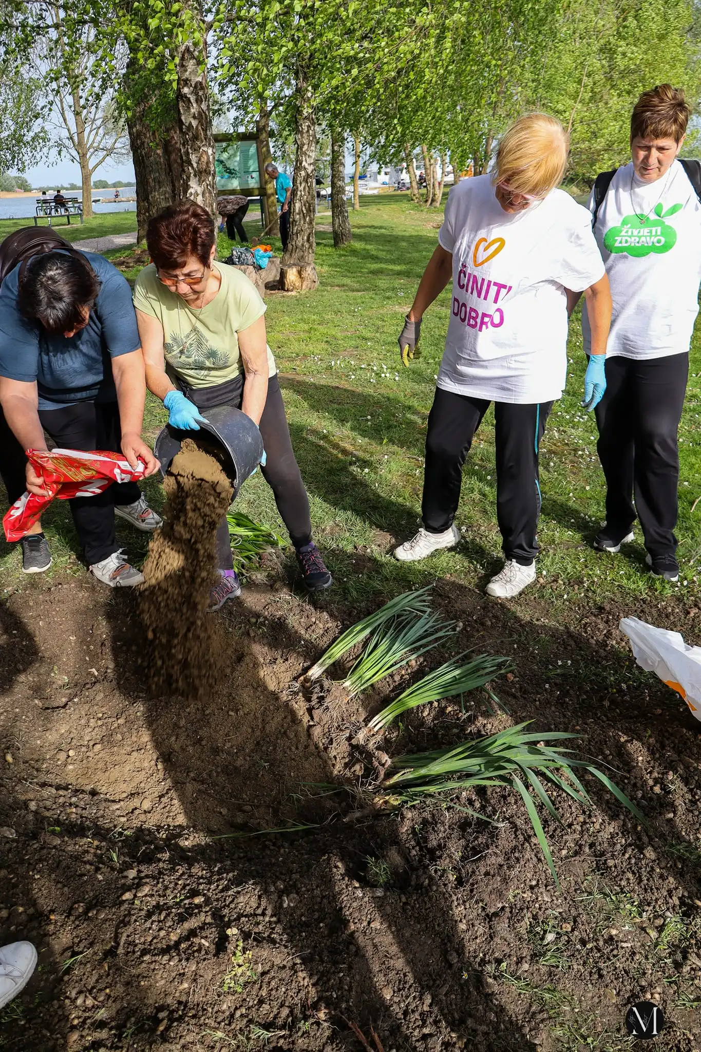 Preloški umirovljenici (7)