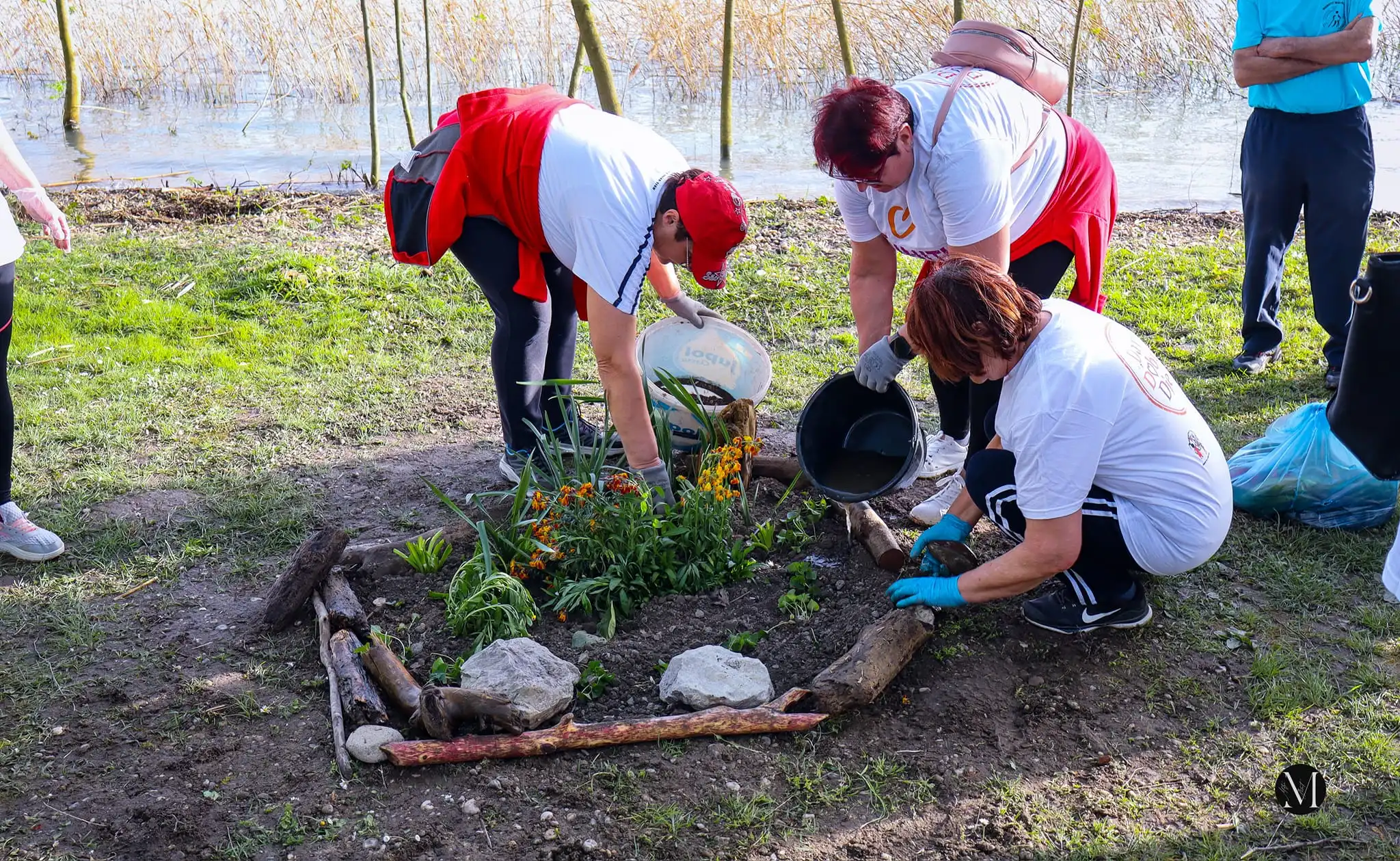 Preloški umirovljenici (9)