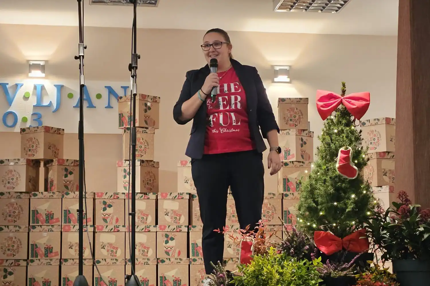 Premijerni ‘Advent u Mihovljanu’ okupio mještane i obitelj u zajedničkom duhu blagdana (10)