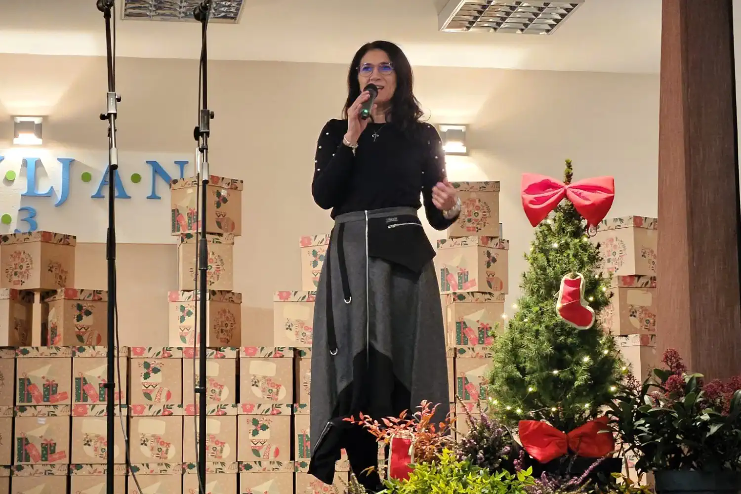 Premijerni ‘Advent u Mihovljanu’ okupio mještane i obitelj u zajedničkom duhu blagdana (4)