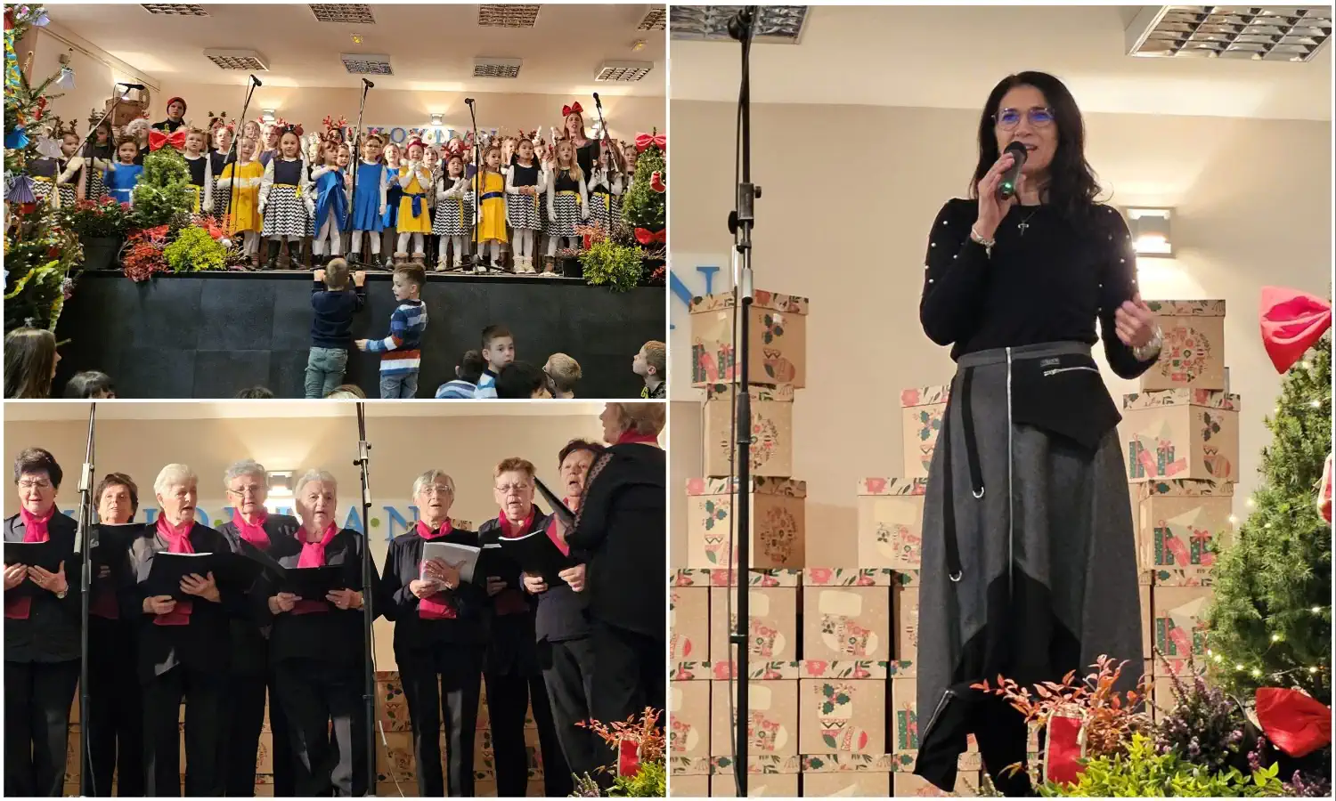 Premijerni ‘Advent u Mihovljanu’ okupio mještane i obitelj u zajedničkom duhu blagdana (8)