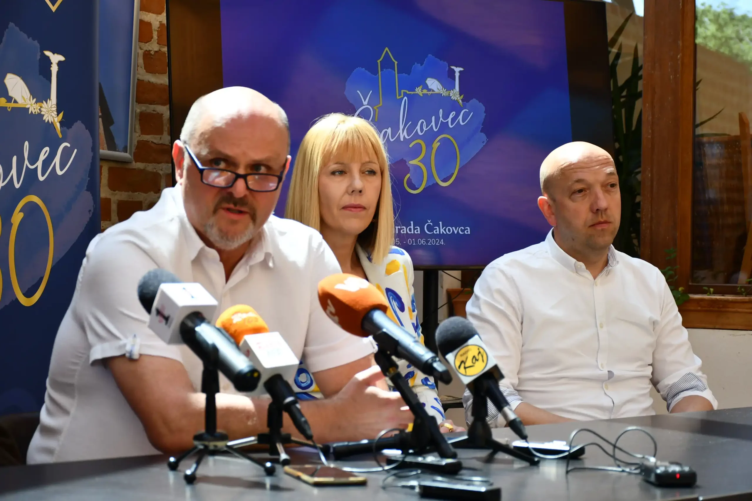 Press Dani Čakovca 2024 (10)