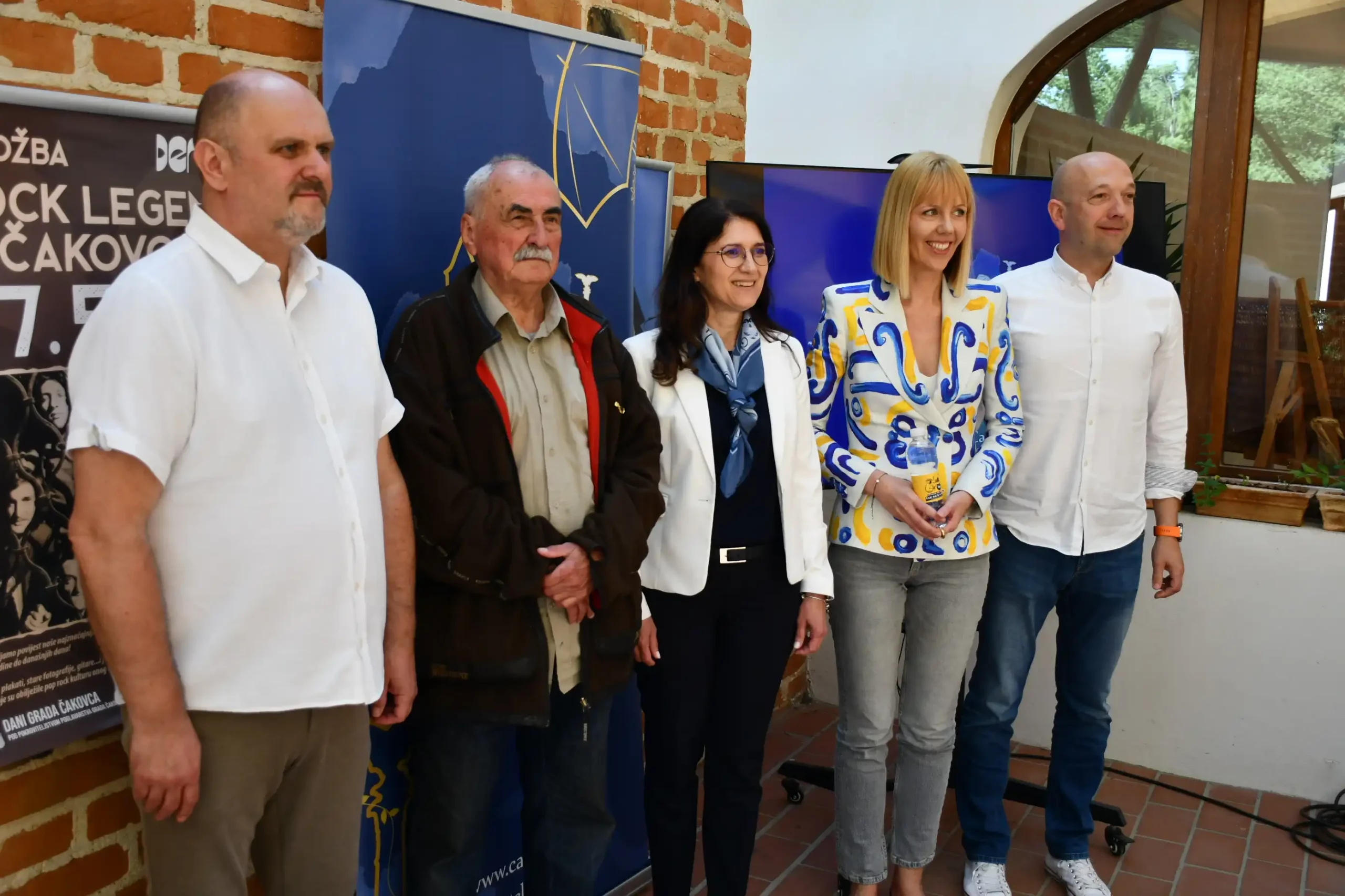 Press Dani Čakovca 2024 (15)