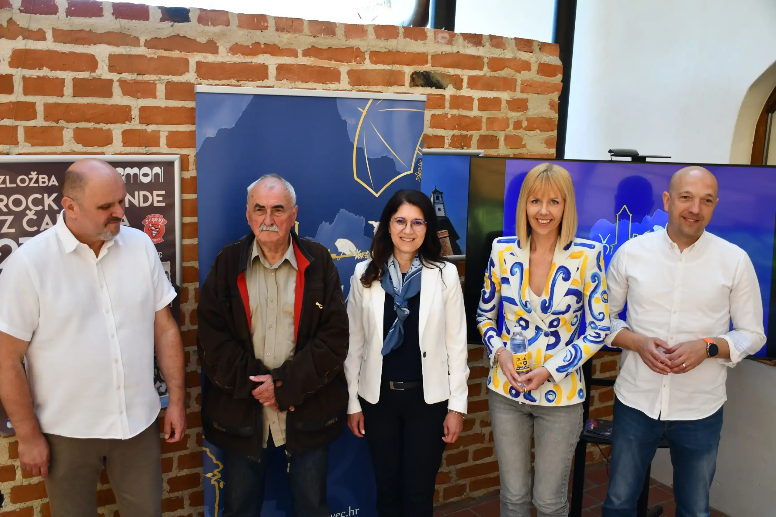 Press Dani Čakovca 2024 (16)