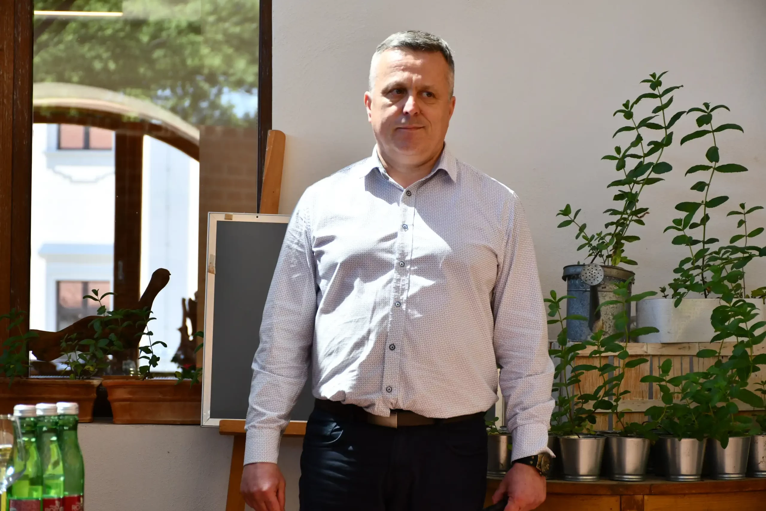 Press Dani Čakovca 2024 (2)