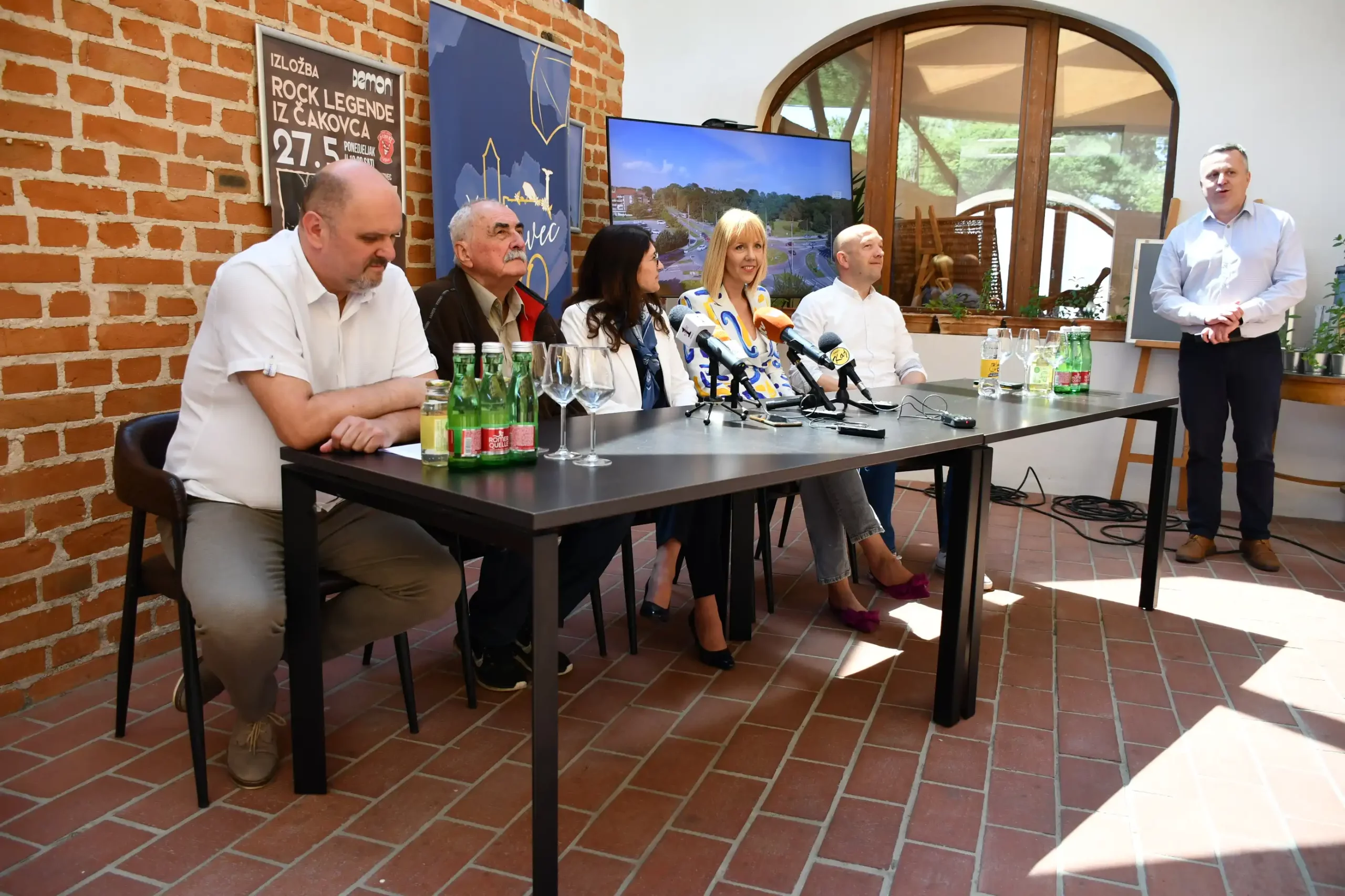 Press Dani Čakovca 2024 (6)