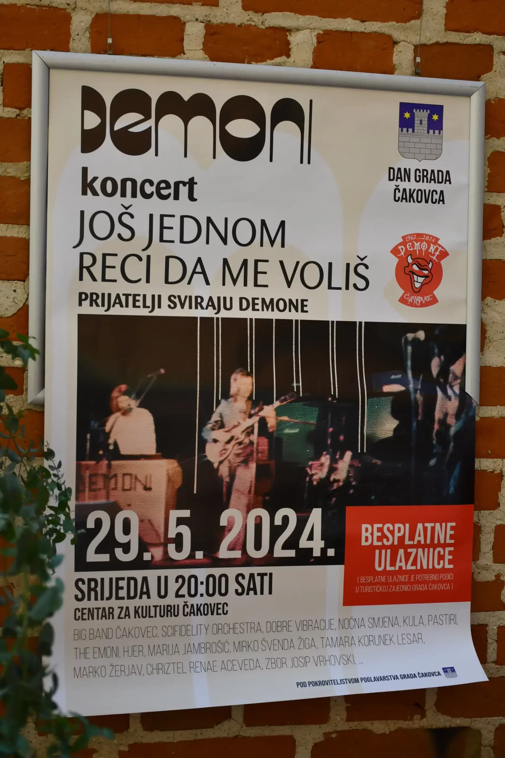 Press Dani Čakovca 2024 (7)