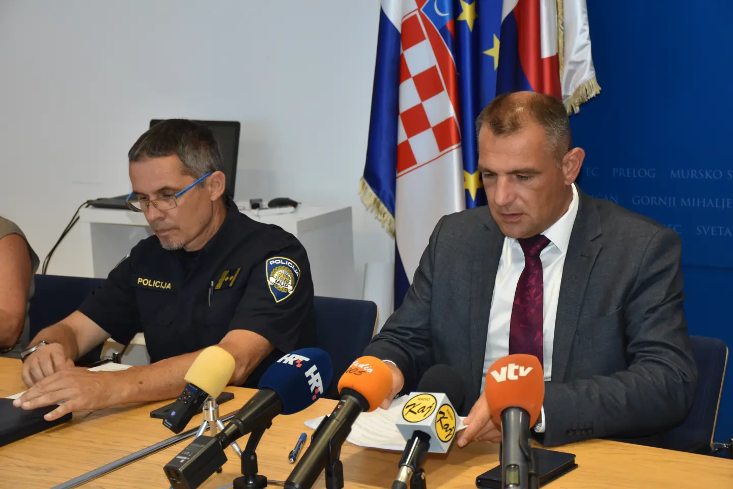 Pressica, Čakovec, Međimurska županija školska godina 2025_26 (1)