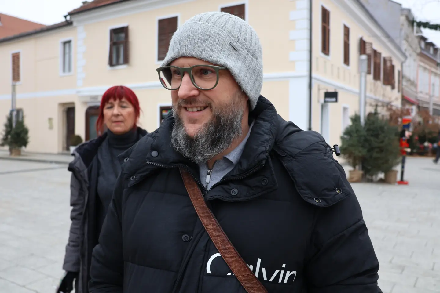 Pressica DOSIP Pribislavec (1)