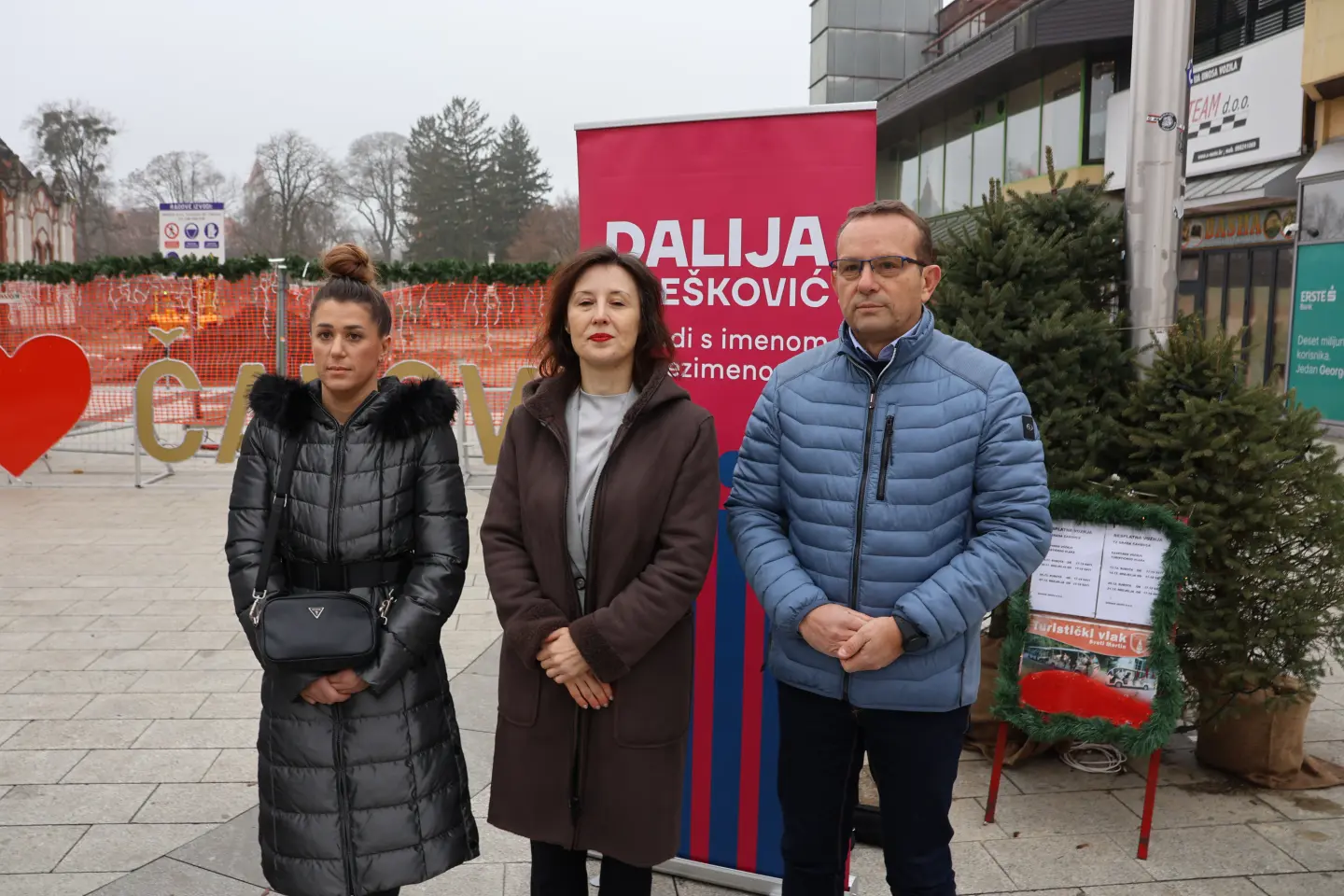 Pressica DOSIP Pribislavec (3)