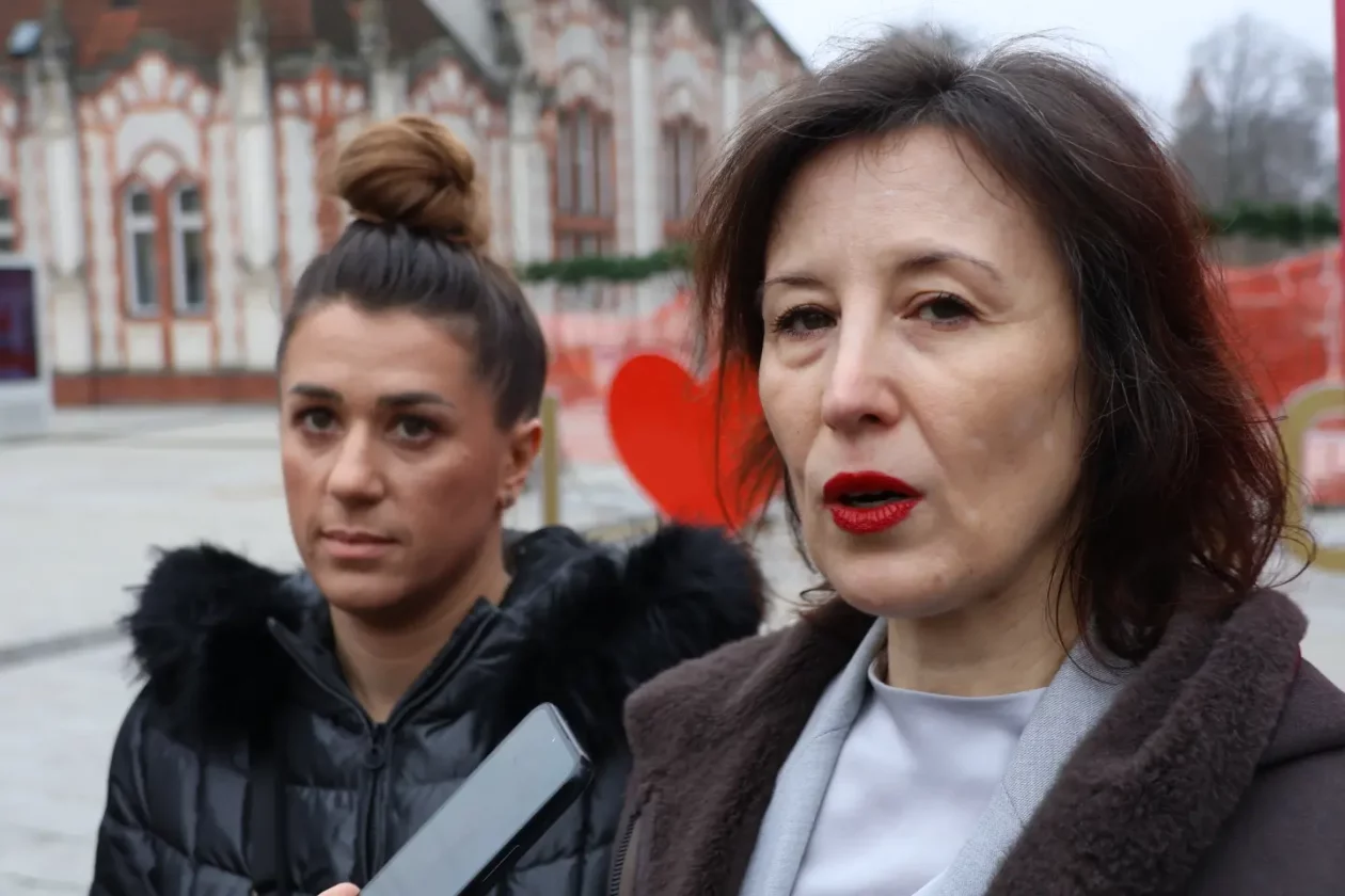 Pressica DOSIP Pribislavec (9)